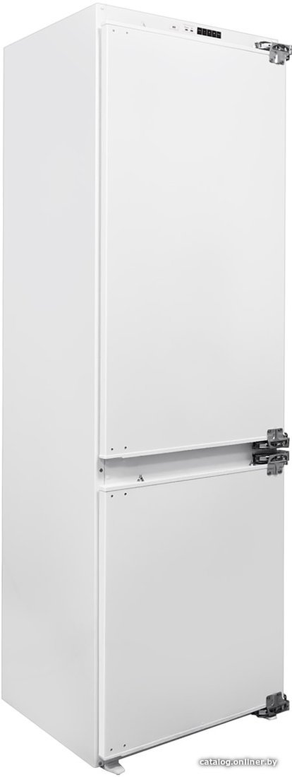 

Холодильник Exiteq EXR-202