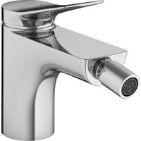 Смеситель Hansgrohe Vivenis 75200000