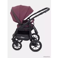 Универсальная коляска Rant Patio (2 в 1, 05, фиолетовый)