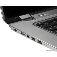 Ноутбук HP Spectre XT TouchSmart 15-4000er (C1S47EA)