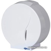 Диспенсер для туалетной бумаги Bisk 00399