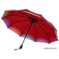 Складной зонт Три слона 110-1