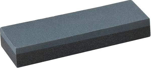 

Точильный камень Lansky ComboStone LCB6FC