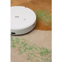 Робот-пылесос AccesStyle VR30R01DW