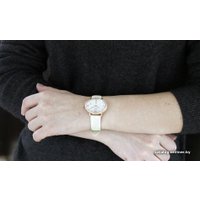 Наручные часы Orient FUNEK002W