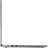 Ноутбук Lenovo IdeaPad Slim 3 15IAH8 83ER0052PH в Гродно