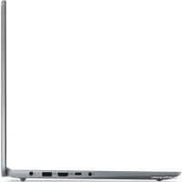 Ноутбук Lenovo IdeaPad Slim 3 15IRH8 83EM007MPS