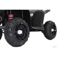 Электроквадроцикл Pituso S601 (красный)