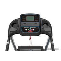 Электрическая беговая дорожка Basic Fitness BSC-660
