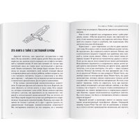Книга издательства Айрис-пресс. Как научить ребенка смотреть хорошее кино (Перельштейн Роман)