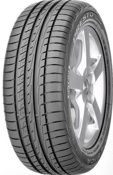 

Летние шины Diplomat UHP FP 215/55R16 97Y