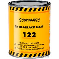 Автомобильный лак Chamaleon Стандартный HS 500мл 12224