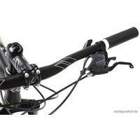 Велосипед Kross HEXAGON X5