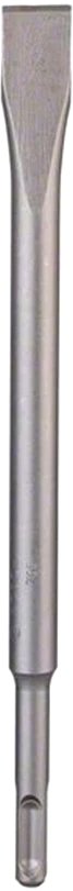 

Плоское зубило Bosch 2608578518
