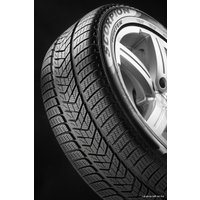Зимние шины Pirelli Scorpion Winter 285/40R22 110W
