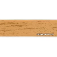 Кабель-канал Bylectrica КДК25х25 (2м, дуб темный)