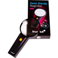 Лупа  Levenhuk Zeno Handy ZH39 74062 в Гомеле