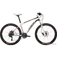 Велосипед Trek Elite 8.6 (2013)