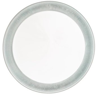 Светильник-тарелка Sonex Asuno 3031/DL