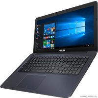 Ноутбук ASUS E502SA-XO014D