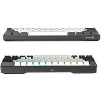 Клавиатура URZUS Matrix R UR-5317112