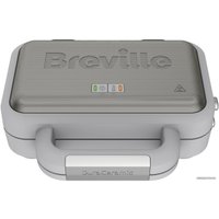 Сэндвичница Breville DuraCeramic VST070X