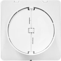 Накопительный электрический водонагреватель Royal Thermo RWH 30 Major Inverter