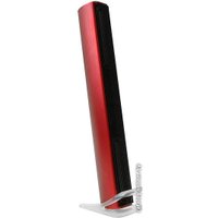 Акустика Konoos KNS-PU20 (USB)