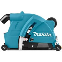 Вытяжной кожух Makita 198379-2