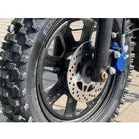 Электровелосипед Smart Balance Master 2024 в Бресте