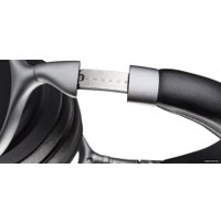 Наушники Denon AH-GC30 (черный)