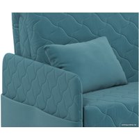 Кресло-кровать Moon Family 119 MF006389