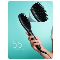 Щетка-выпрямитель First FA-5663