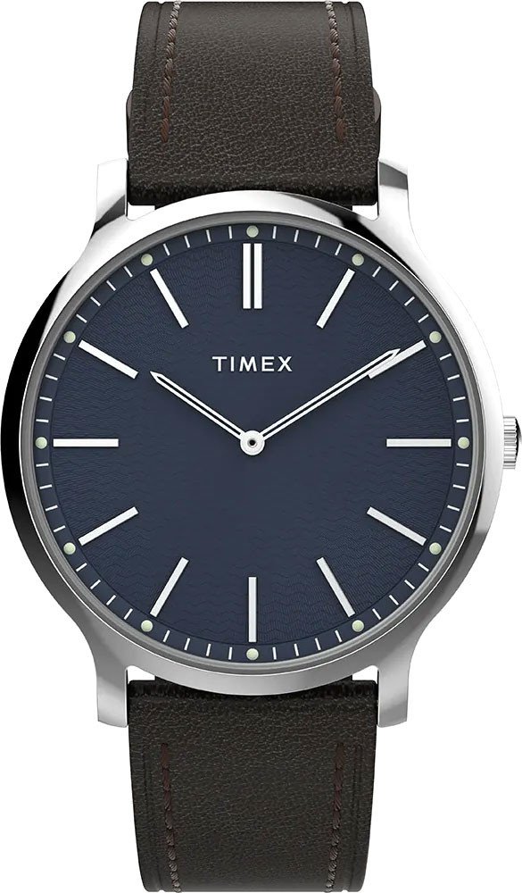 

Наручные часы Timex TW2W43700
