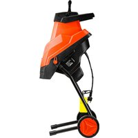 Садовый измельчитель Skiper SGS2445.00