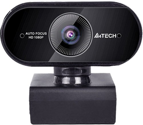 

Веб-камера A4Tech PK-930HA
