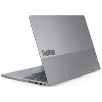 Ноутбук Lenovo ThinkBook 16 G7 IML 21MS008RRU