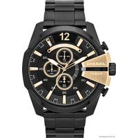 Наручные часы Diesel DZ4338 в Мозыре