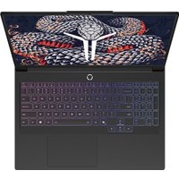 Игровой ноутбук Lenovo Legion Y9000P IAX10H 83F5003XCD