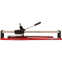 Ручной плиткорез Walmer MGZ-600