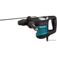 Перфоратор Makita HR3540C