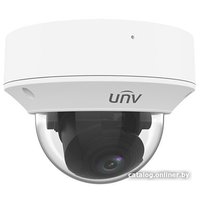 IP-камера Uniview IPC3232SB-AHDZK-I0