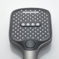 Смеситель Shevanik S4102T