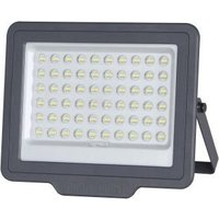 Уличный прожектор JAZZway PFL SOLAR 150 6500K IP65