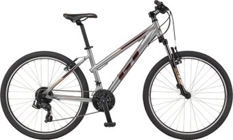 GT Laguna 26 M 2021