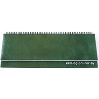 Планер Brunnen Офис Мадера 775 S 30-50 (зеленый)