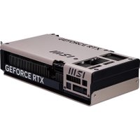 Видеокарта MSI GeForce RTX 5060 Ti 16G Inspire 2X