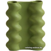 Ваза Merry Bear Home Decor Геометрия 30000789