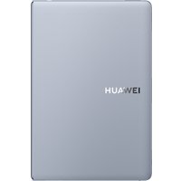  Huawei MateBook Fold Ultimate Design HPR-W72 32GB/1TB (голубой, китайская версия)