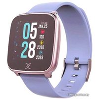 Умные часы Daniel Klein DW19-6 в Орше